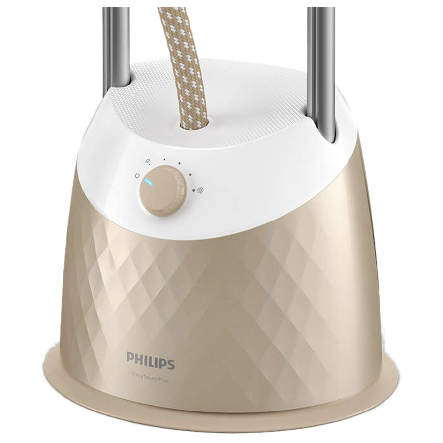 Philips stand iron deals steamer